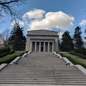 Things to do in Kentucky - Abraham Lincoln's Birthplace Museum